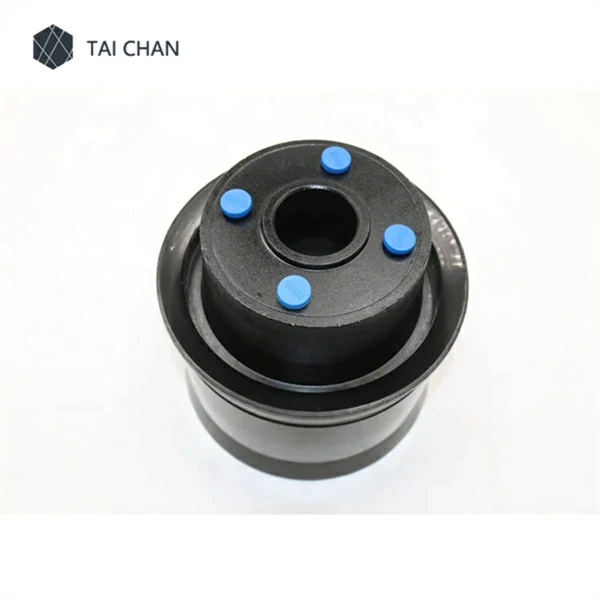 019033000 Piston Ram DN180 for Putzmeister Concrete Pump