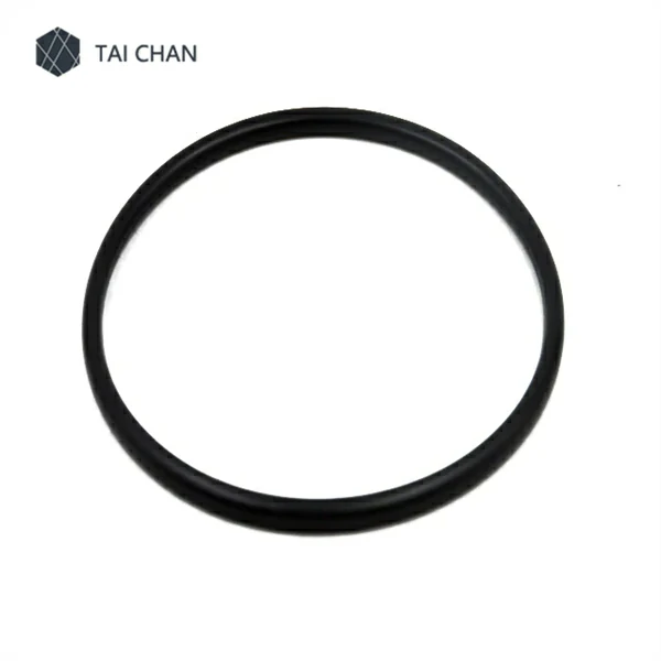 043520000 O-ring 220×10 NBR70 for Putzmeister Concrete Pump