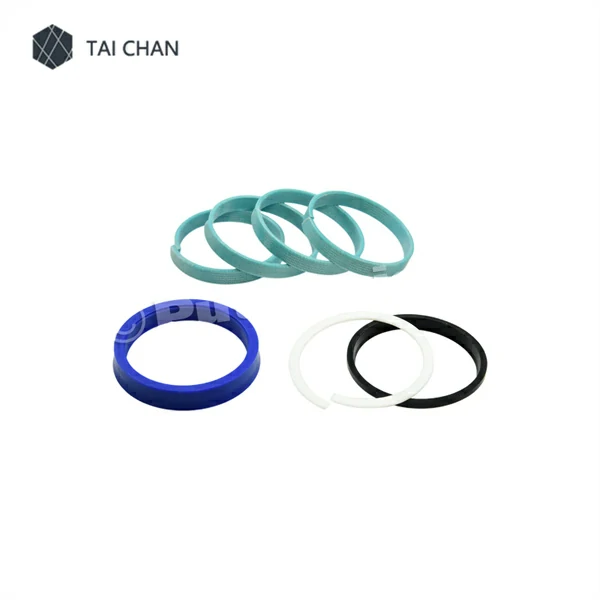 084239004 Hydraulic Cylinder Seal Kit for Putzmeister Concrete Pump