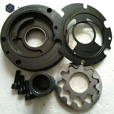 125R15