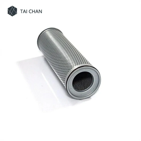 223192009 High Pressure Filter Element 10µ for Putzmeister Concrete Pump