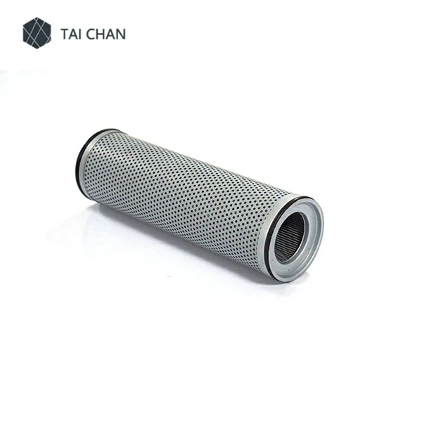 228943004 Filter Element 25µ for Putzmeister Concrete Pump