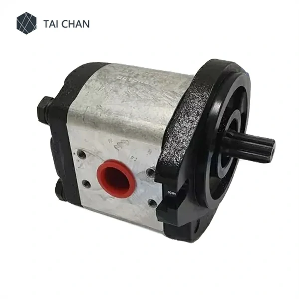 235383000 Hydraulic Pump R 14.0cm³ for Putzmeister Concrete Pump