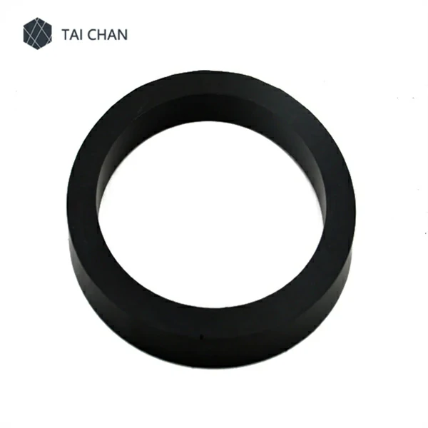 240421009 Plain Compression Ring for Putzmeister Concrete Pump