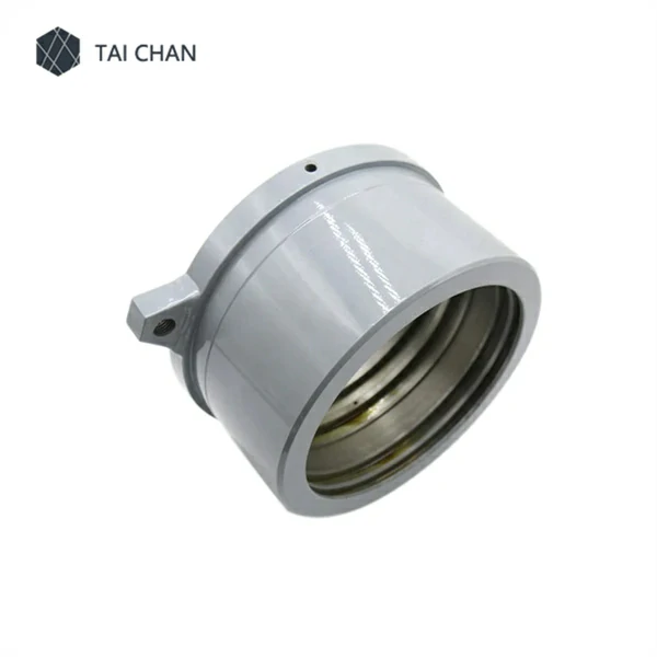 240620004 S-Valve Bearing Housing/ Outer Housing D220mm/270mm