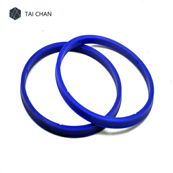 247565007 Lip Seal Ring for Putzmeister Concrete Pump