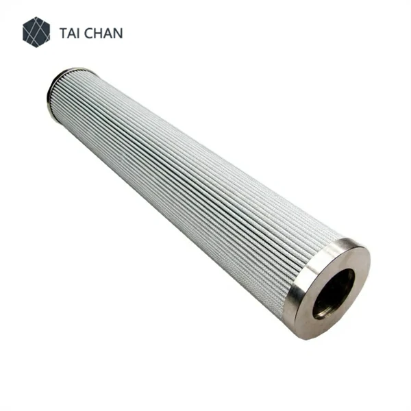 248911003 Filter Element 10µ for Putzmeister Concrete Pump
