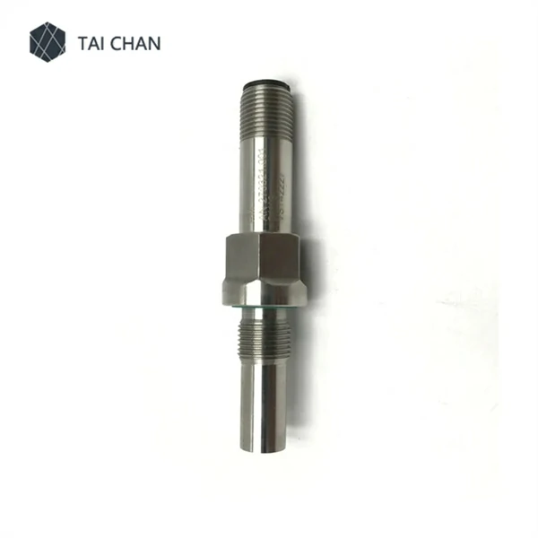 270321001 Magnetic Proximity Switch Sensor M12 X 1 10-32 VDC for Putzmeister Concrete Pump