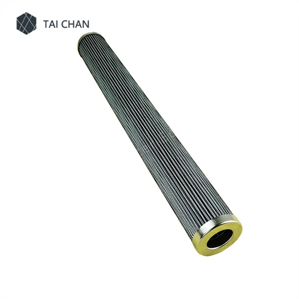 273827007 High Pressure Filter Element 10µ for Putzmeister Concrete Pump
