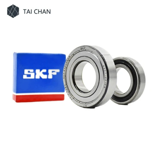 SKF 30228 tapered roller bearing