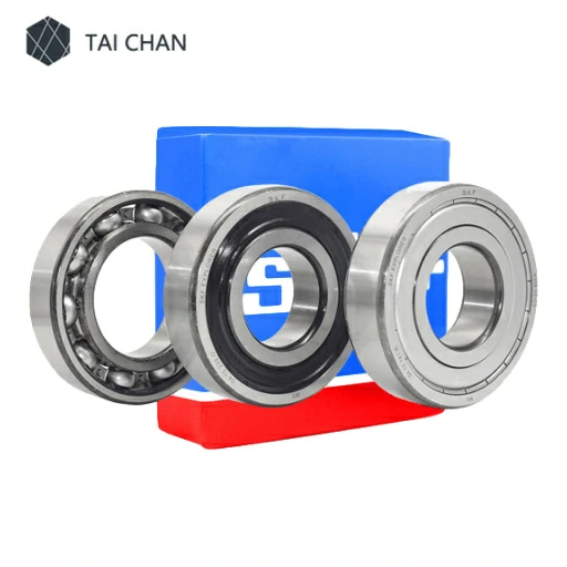 SKF 30302 tapered roller bearing