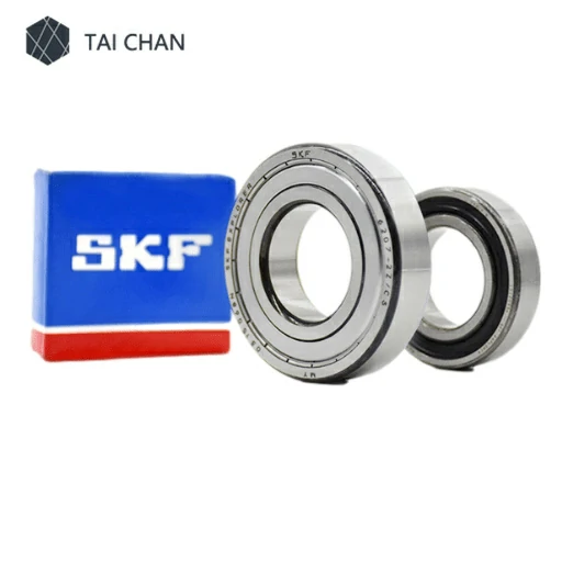 SKF 31322X spherical roller bearing