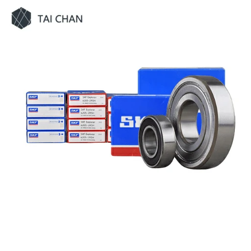 SKF 32228X tapered roller bearing