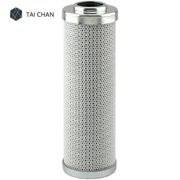 425836 High Pressure Filter Element 10µ for Putzmeister Concrete Pump