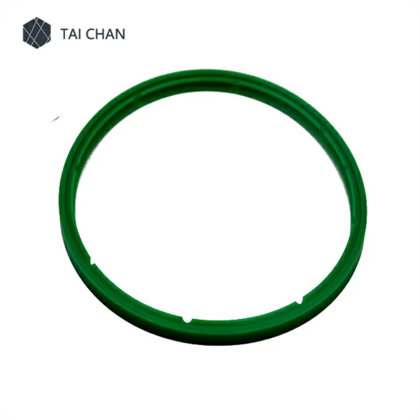 437267 Wiper Ring for Putzmeister Concrete Pump