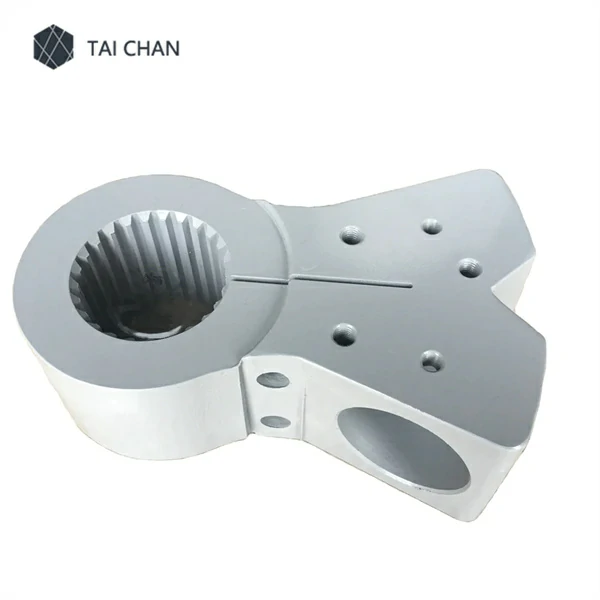 Putzmeister DN230 NBR ring (458878)