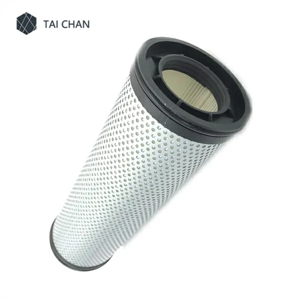 551476 Suction Filter Element 10µ for Putzmeister Concrete Pump