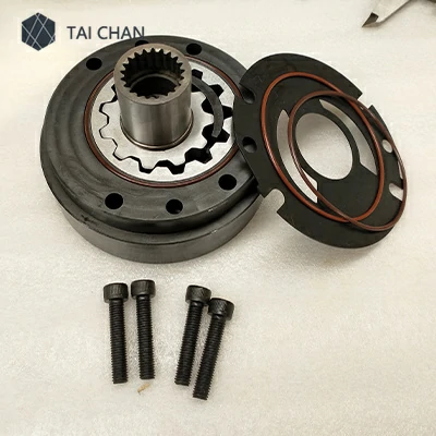 56R13 Round