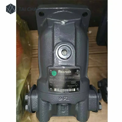 A2FM32/61W hydraulic motor