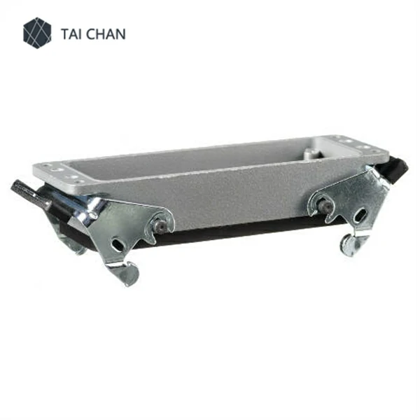 Add-On Housing 24-Pol 042152000