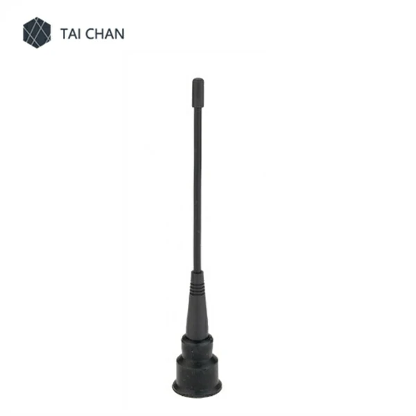 Aerial FL 30 L=10cm 406519