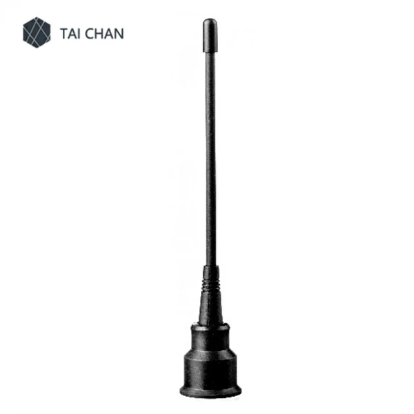 Aerial FL 70 L=17cm 225696008