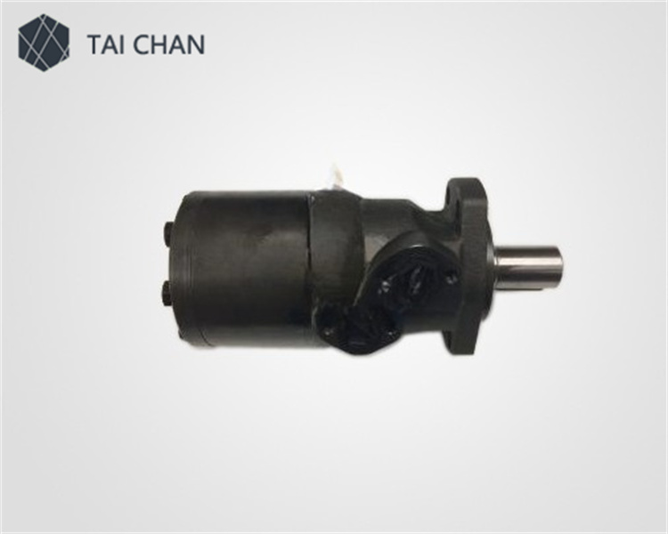 Schwing 10039180 agitator motor