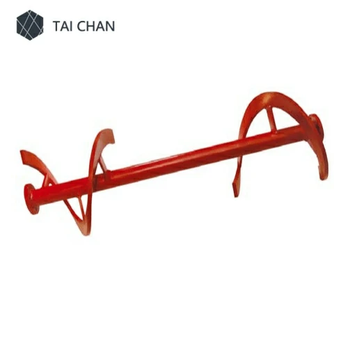 AGITATOR SHAFT OEM#10182402