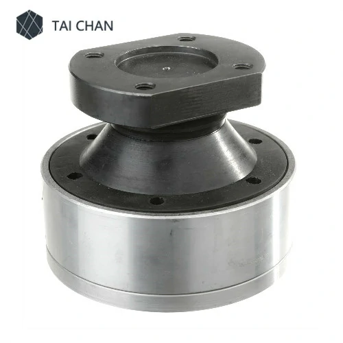 Agitator Support (Glange Assembly) 10061073