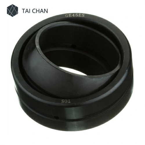 Articulated Bearing 10019455