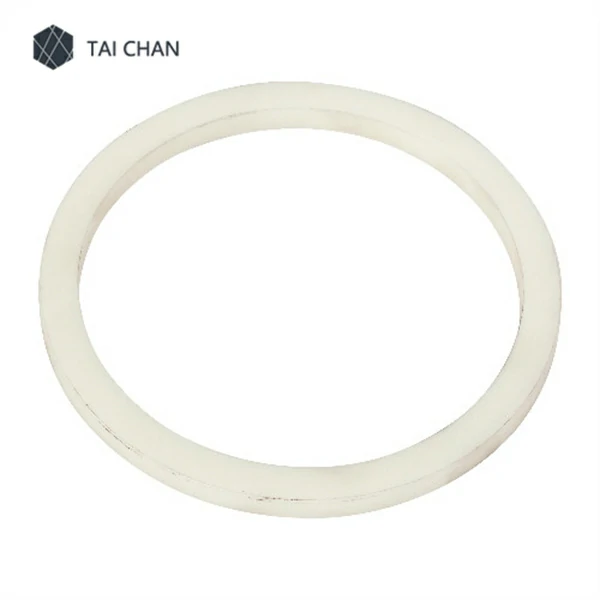 Putzmeister Hydraulic Backup Ring 259761006 - Seal Support Component