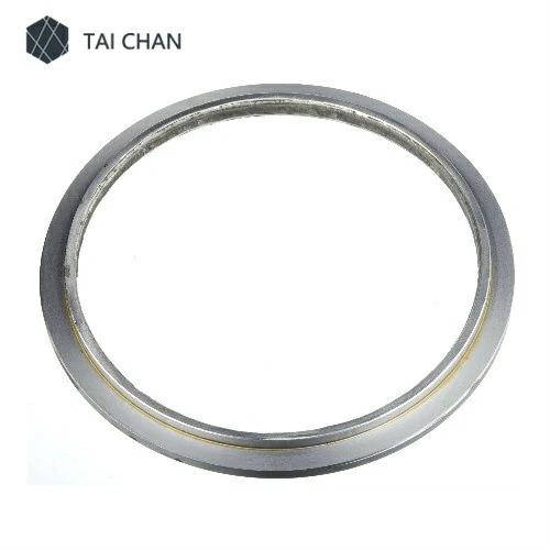 Back-Up Ring DN 210 10158880