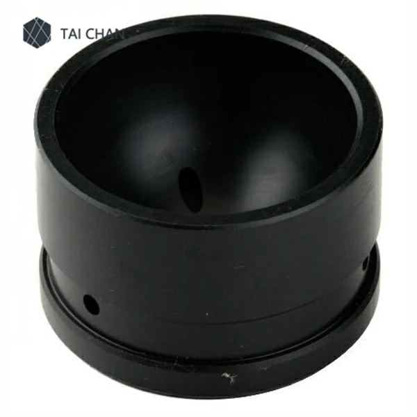Ball Cup Ø40,087079007