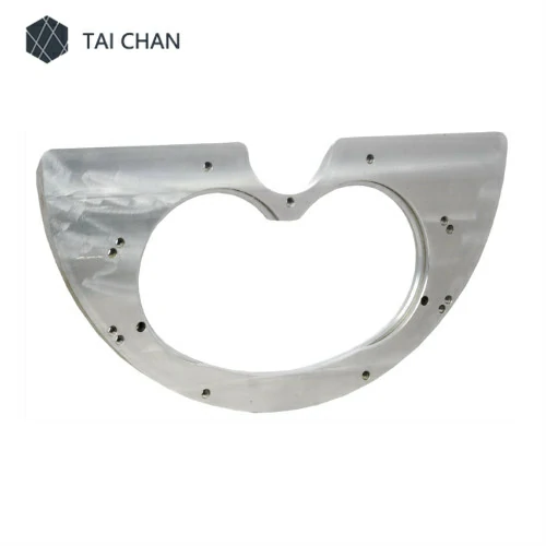 Base plate 10074769