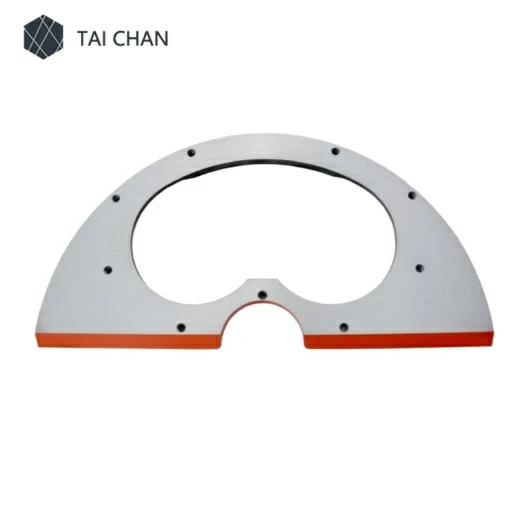 Base Plate OEM 10308220