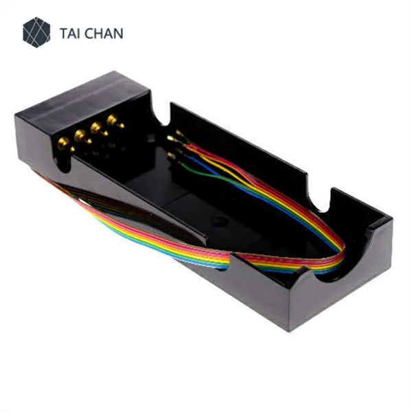 Battery Compartment 495536