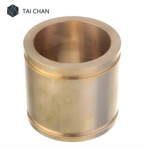 Bushing 10001088