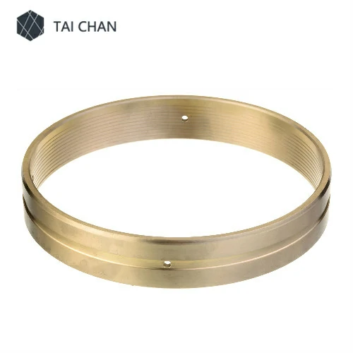 Bushing 10004421