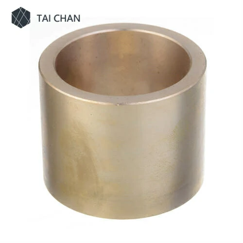 Bushing 10007772