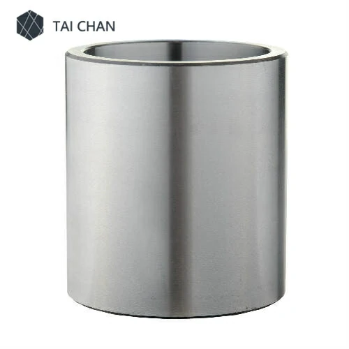 Bushing 10060528