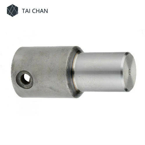 Bushing 10064515
