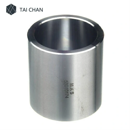 Schwing Bushing H70��55/68 10013830 Shaft Support