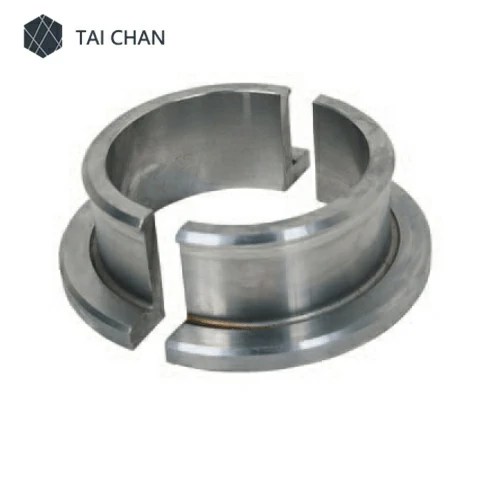 BUSHING SCHWING OEM#10118219