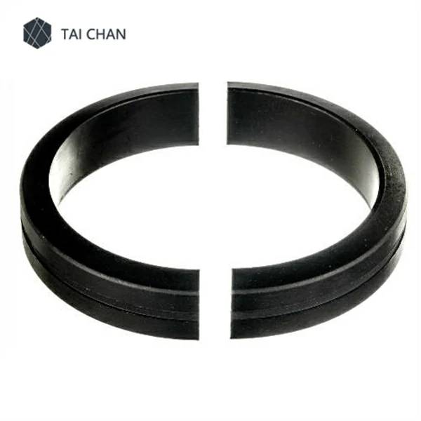 Centering Ring Split 028093002