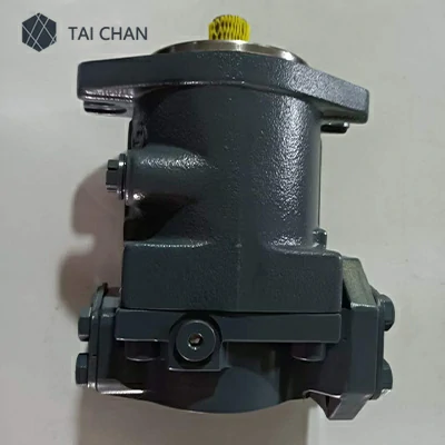A4FO22 charge pump