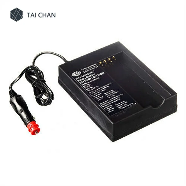 Charging Set 067334007