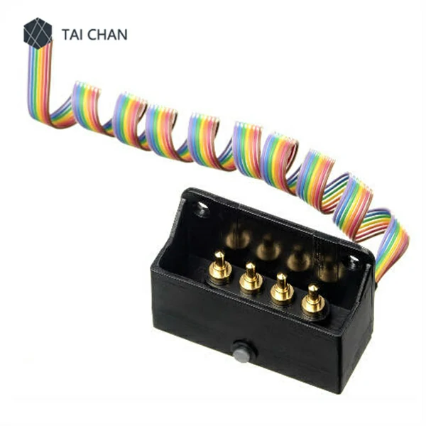 Charging Set 241508002