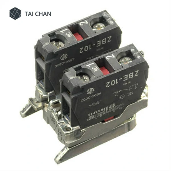 Circuit Element F Button 243732009