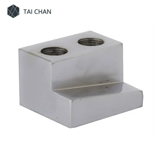 Clamping Piece , Right Hand 10032788