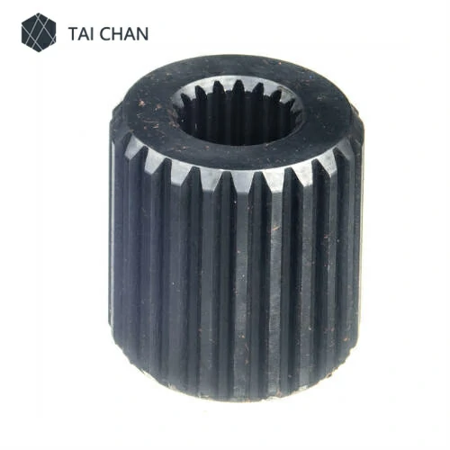 Clutch Piece 10033393